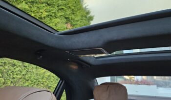 Mercedes S trieda 560.00 4×4 4Matic-AMG Packet 1.Majiteľ,Slovák,Servis len Mercedes full