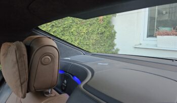 Mercedes S trieda 560.00 4×4 4Matic-AMG Packet 1.Majiteľ,Slovák,Servis len Mercedes full