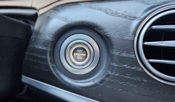 Mercedes S trieda 560.00 4×4 4Matic-AMG Packet 1.Majiteľ,Slovák,Servis len Mercedes full