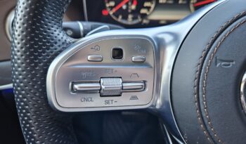Mercedes S trieda 560.00 4×4 4Matic-AMG Packet 1.Majiteľ,Slovák,Servis len Mercedes full