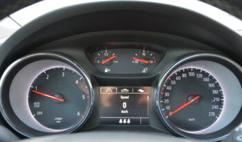 Opel Astra ST 1.60 CDTI – Enjoy – SR 1.Majiteľ full