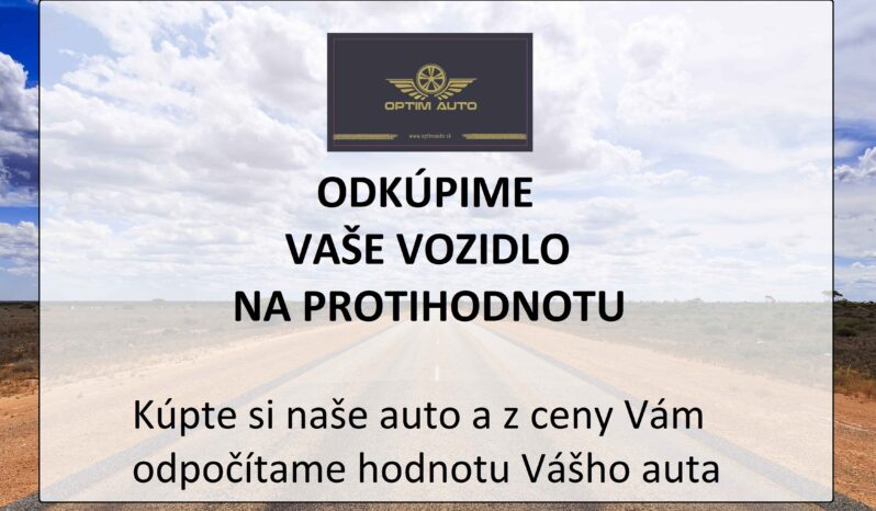 Opel Astra  1.60 CDTI Enjoy 1.majitel, Slovák, Servisná kniha full