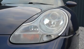 Porsche 911 3.60 4×4 Carrera 4 – Slovák, 2.majitel, TOP STAV, Garážovane po celý čas! full