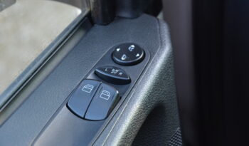 Mercedes Vito  116 CDI Slovák,2.Majiteľ, Servis.Kniha full