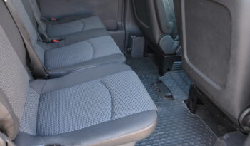 Mercedes Vito  116 CDI Slovák,2.Majiteľ, Servis.Kniha full