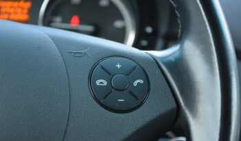 Mercedes Vito  116 CDI Slovák,2.Majiteľ, Servis.Kniha full