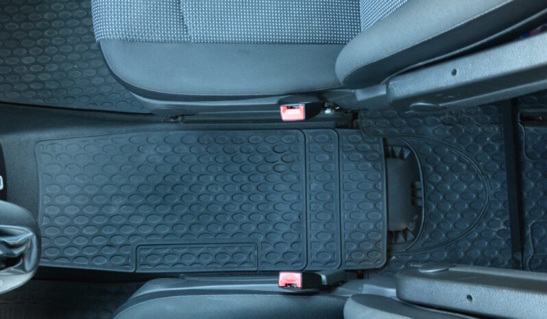 Mercedes Vito  116 CDI Slovák,2.Majiteľ, Servis.Kniha full