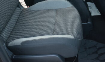Peugeot Partner Tepee 1.60 BlueHDI full