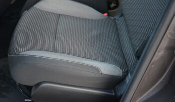 Peugeot Partner Tepee 1.60 BlueHDI full