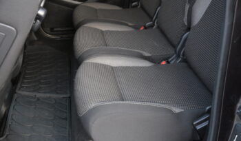 Peugeot Partner Tepee 1.60 BlueHDI full
