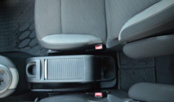 Peugeot Partner Tepee 1.60 BlueHDI full