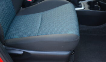 Toyota Yaris 1.00 Benzín SR voz 1. Majiteľ Top Stav full