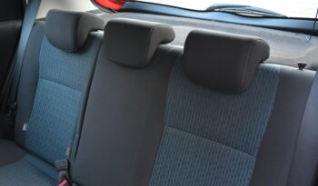 Toyota Yaris 1.00 Benzín SR voz 1. Majiteľ Top Stav full