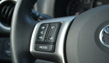 Toyota Yaris 1.00 Benzín SR voz 1. Majiteľ Top Stav full