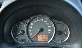 Toyota Yaris 1.00 Benzín SR voz 1. Majiteľ Top Stav full
