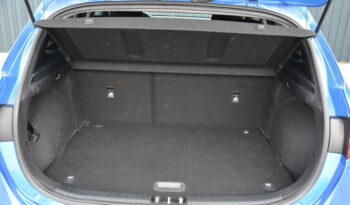 KIA Cee’d 1.60 CRDi, SR voz, 1. majiteľ, GOLD full
