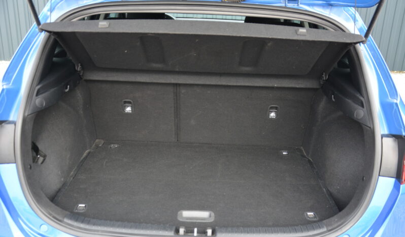 KIA Cee’d 1.60 CRDi, SR voz, 1. majiteľ, GOLD full