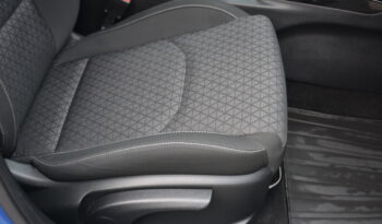 KIA Cee’d 1.60 CRDi, SR voz, 1. majiteľ, GOLD full
