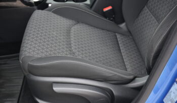 KIA Cee’d 1.60 CRDi, SR voz, 1. majiteľ, GOLD full