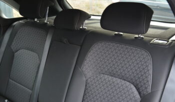 KIA Cee’d 1.60 CRDi, SR voz, 1. majiteľ, GOLD full