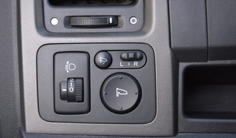 Honda CR-V 2.20 4×4 i-DTEC, Automat, Sr. voz, 1. majiteľ full