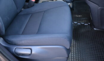 Honda CR-V 2.20 4×4 i-DTEC, Automat, Sr. voz, 1. majiteľ full