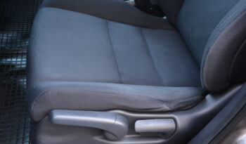 Honda CR-V 2.20 4×4 i-DTEC, Automat, Sr. voz, 1. majiteľ full