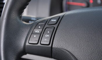 Honda CR-V 2.20 4×4 i-DTEC, Automat, Sr. voz, 1. majiteľ full