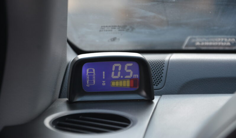Honda CR-V 2.20 4×4 i-DTEC, Automat, Sr. voz, 1. majiteľ full