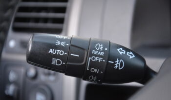 Honda CR-V 2.20 4×4 i-DTEC, Automat, Sr. voz, 1. majiteľ full