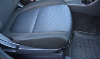Mitsubishi Outlander 2.20 Diesel 2WD, kamera full