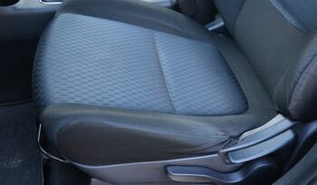 Mitsubishi Outlander 2.20 Diesel 2WD, kamera full