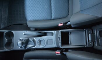 Mitsubishi Outlander 2.20 Diesel 2WD, kamera full
