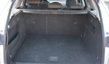 Opel Astra ST 1.70 CDTi SR pôvod full