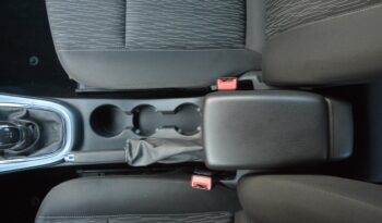 Opel Astra ST 1.70 CDTi SR pôvod full
