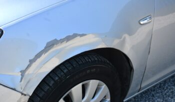 Opel Astra ST 1.70 CDTi SR pôvod full
