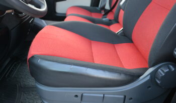 Fiat Ducato 2.30 Diesel 9 miest full