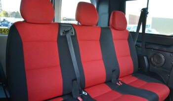 Fiat Ducato 2.30 Diesel 9 miest full
