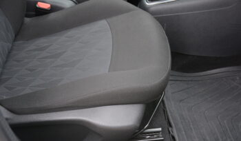 Citroen C-Elysée 1.20 VTI Sr pôvod TopStav full