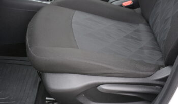 Citroen C-Elysée 1.20 VTI Sr pôvod TopStav full