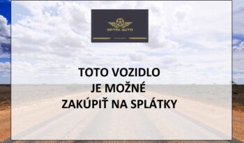 Citroen C-Elysée 1.20 VTI Sr pôvod TopStav full