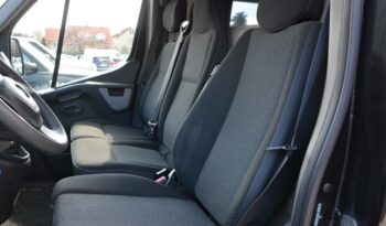 Opel Movano 2.30 Slovák full