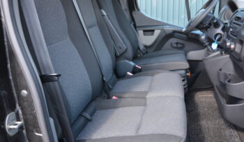 Opel Movano 2.30 Slovák full