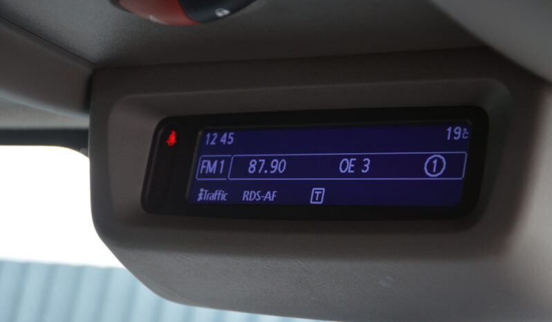 Opel Movano 2.30 Slovák full