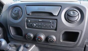 Opel Movano 2.30 Slovák full