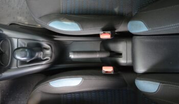 Peugeot 208 1.60 VTi, JBL hudba, nová TK a EK full