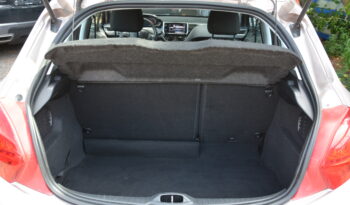 Peugeot 208 1.60 VTi, JBL hudba, nová TK a EK full