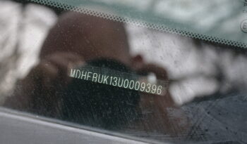 Nissan Micra 1.20 benzín full