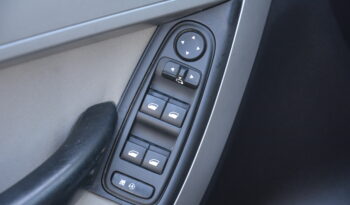 Citroen C4 Picasso 1.60 HDI full