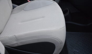 Citroen C4 Picasso 1.60 HDI full